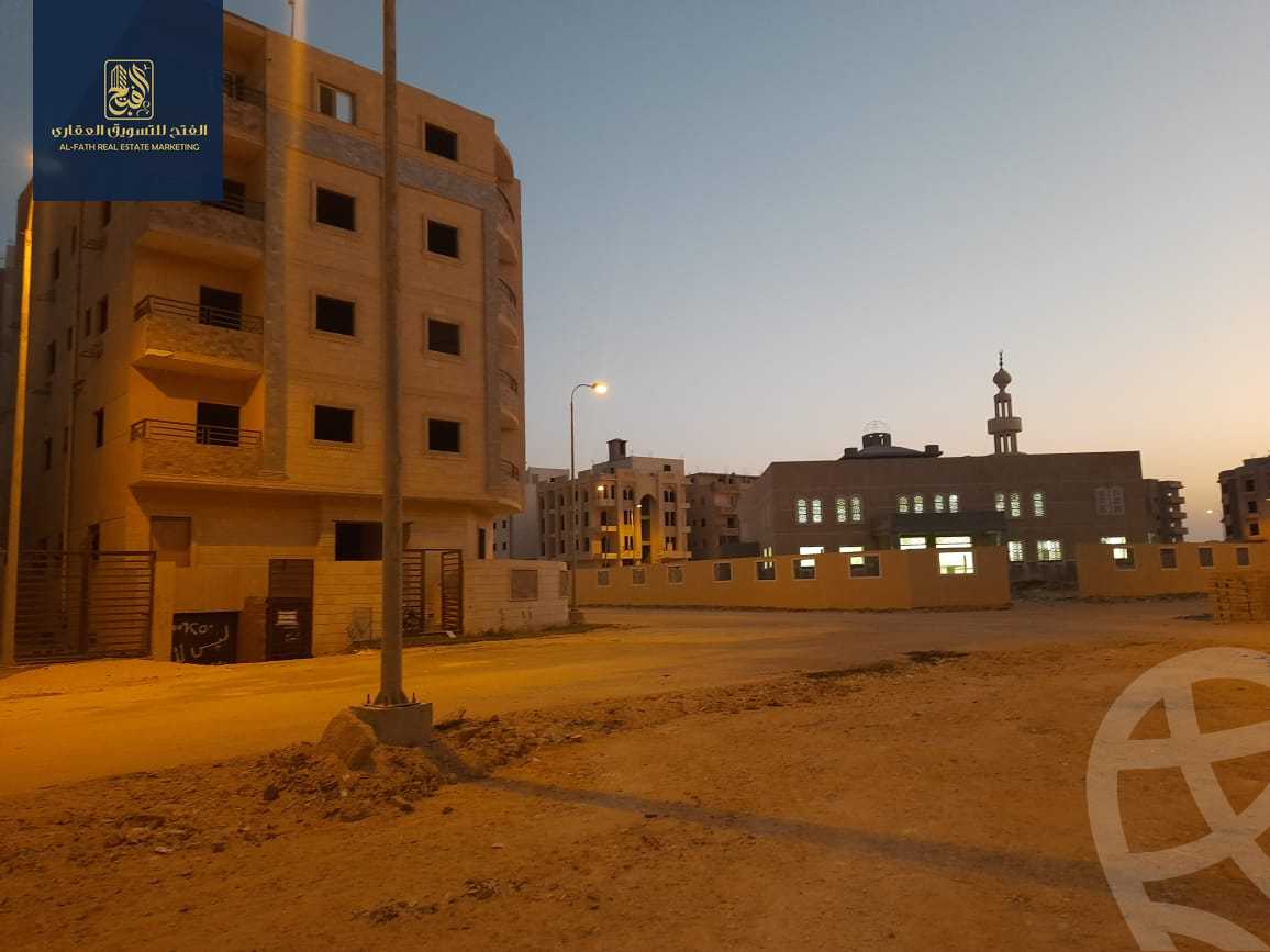 https://aqarmap.com.eg/ar/listing/5532985-for-sale-cairo-6th-of-october-hadaeq-october-lmntq-lsyhy-b