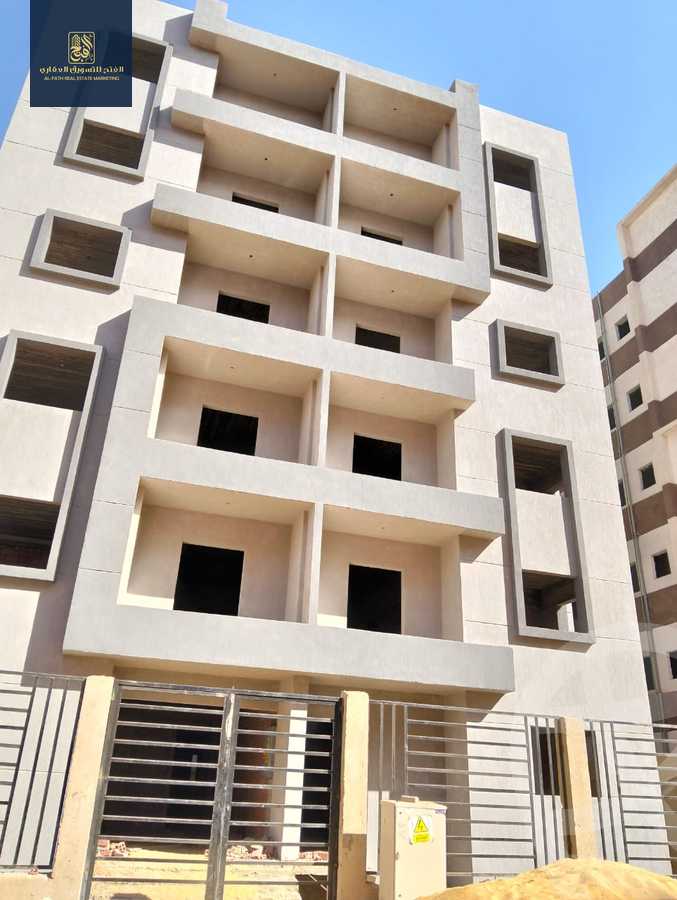 https://aqarmap.com.eg/en/listing/5533077-for-sale-cairo-6th-of-october-hadaeq-october-investors-association