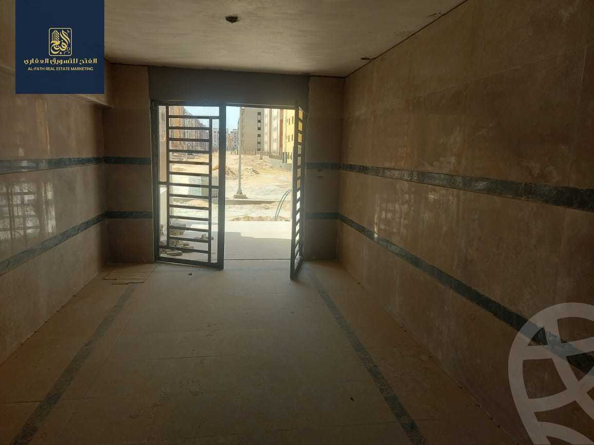 https://aqarmap.com.eg/en/listing/5533077-for-sale-cairo-6th-of-october-hadaeq-october-investors-association