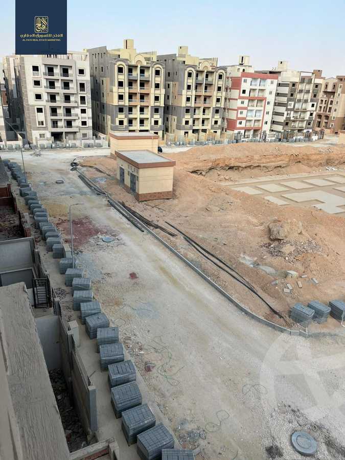 https://aqarmap.com.eg/en/listing/5533077-for-sale-cairo-6th-of-october-hadaeq-october-investors-association