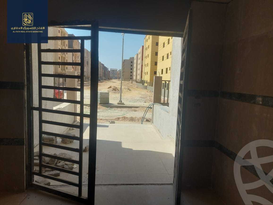 https://aqarmap.com.eg/en/listing/5533077-for-sale-cairo-6th-of-october-hadaeq-october-investors-association