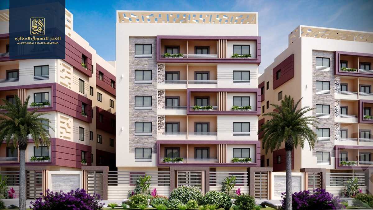 https://aqarmap.com.eg/en/listing/5533545-for-sale-cairo-6th-of-october-hadaeq-october-kmbwnd-fy-hdyq-ktwbr-copen-gate-compound-havana-developments