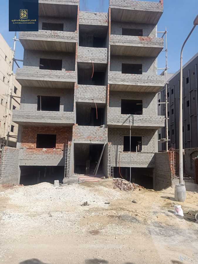 https://aqarmap.com.eg/ar/listing/5539705-for-sale-cairo-6th-of-october-hadaeq-october-mukhabarat-land