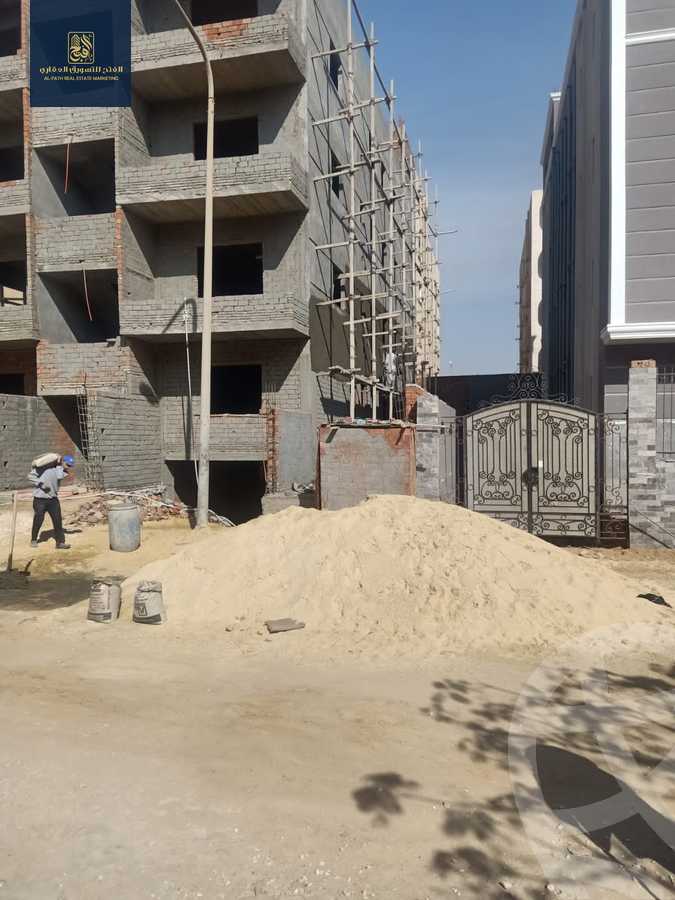 https://aqarmap.com.eg/ar/listing/5539705-for-sale-cairo-6th-of-october-hadaeq-october-mukhabarat-land