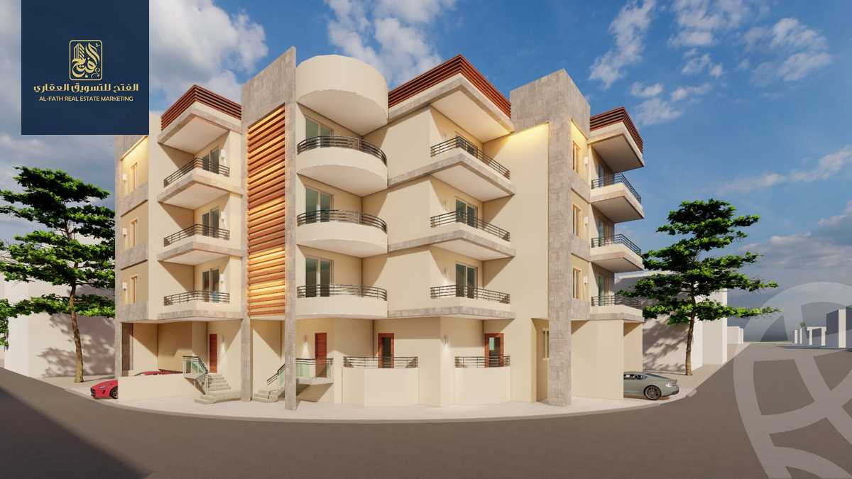 https://aqarmap.com.eg/ar/listing/5539913-for-sale-cairo-6th-of-october-hadaeq-october-mukhabarat-land