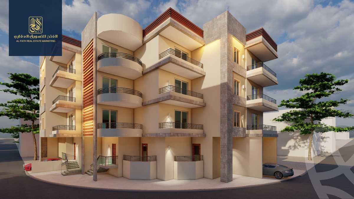 https://aqarmap.com.eg/ar/listing/5539913-for-sale-cairo-6th-of-october-hadaeq-october-mukhabarat-land
