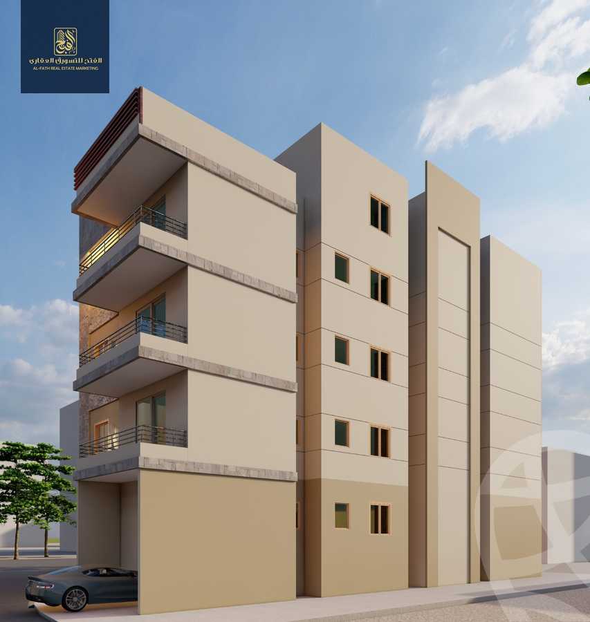 https://aqarmap.com.eg/ar/listing/5539913-for-sale-cairo-6th-of-october-hadaeq-october-mukhabarat-land