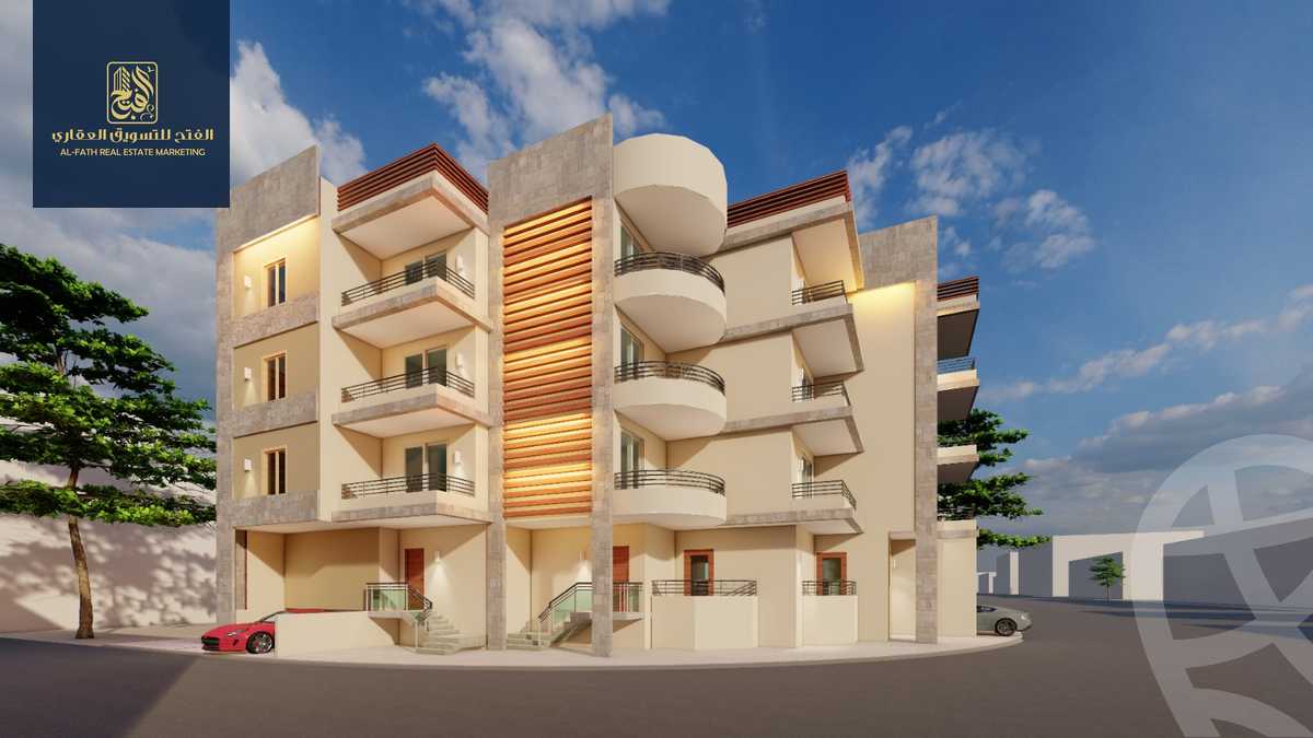 https://aqarmap.com.eg/ar/listing/5539913-for-sale-cairo-6th-of-october-hadaeq-october-mukhabarat-land