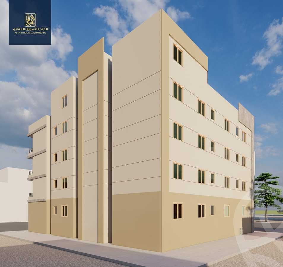 https://aqarmap.com.eg/ar/listing/5539913-for-sale-cairo-6th-of-october-hadaeq-october-mukhabarat-land