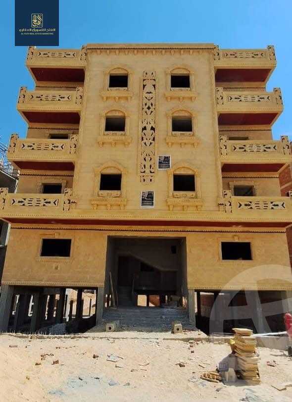 https://aqarmap.com.eg/en/listing/5540582-for-sale-cairo-6th-of-october-hadaeq-october-mosalsal-3-el-takmely