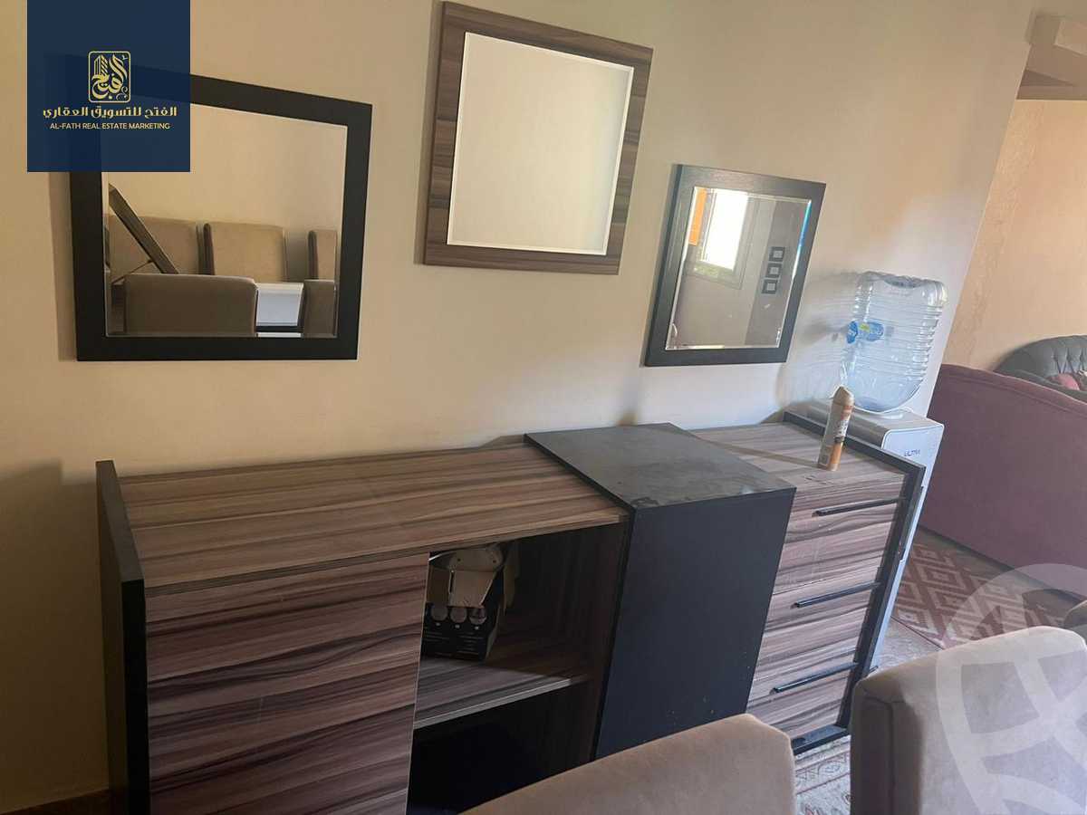 https://aqarmap.com.eg/en/listing/5543729-for-sale-cairo-6th-of-october-hadaeq-october-kmbwnd-fy-hdyq-ktwbr-paradise