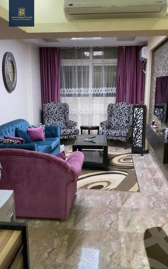 https://aqarmap.com.eg/en/listing/5543729-for-sale-cairo-6th-of-october-hadaeq-october-kmbwnd-fy-hdyq-ktwbr-paradise