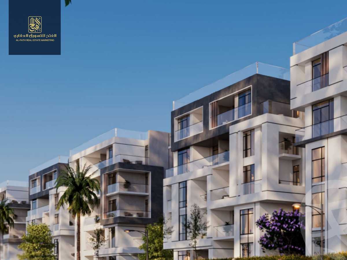 https://aqarmap.com.eg/en/listing/5597224-for-sale-cairo-6th-of-october-compounds-vida
