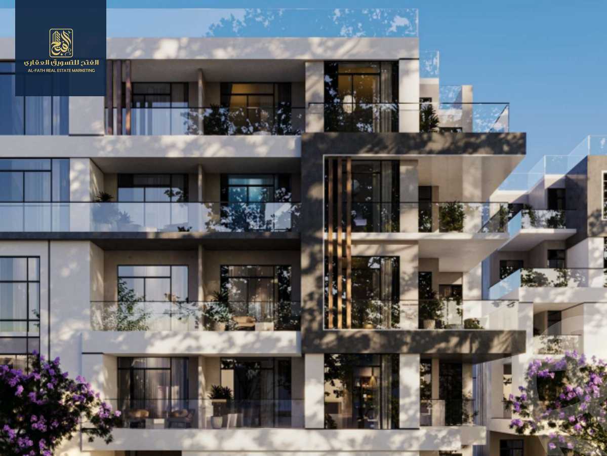 https://aqarmap.com.eg/en/listing/5597224-for-sale-cairo-6th-of-october-compounds-vida