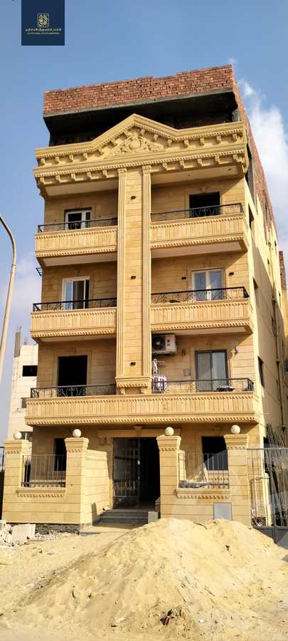 https://aqarmap.com.eg/ar/listing/5571393-for-sale-cairo-6th-of-october-hadaeq-october-mukhabarat-land