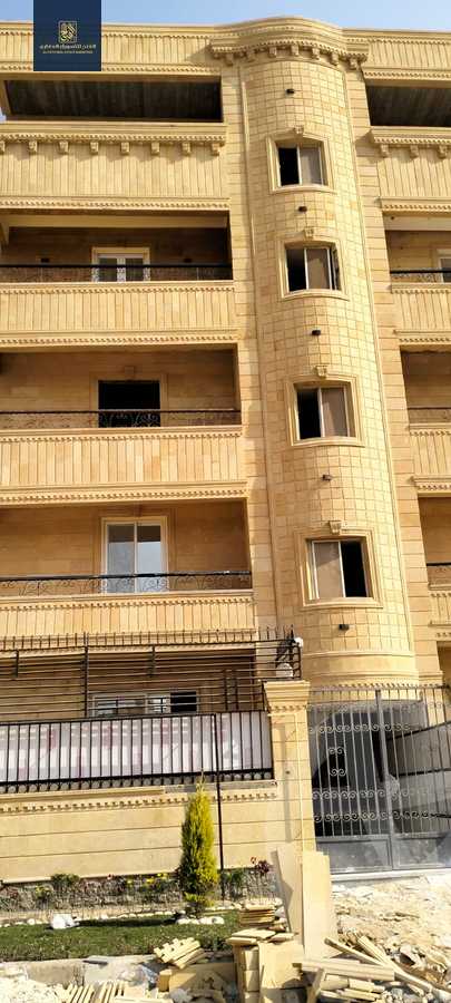https://aqarmap.com.eg/ar/listing/5571393-for-sale-cairo-6th-of-october-hadaeq-october-mukhabarat-land