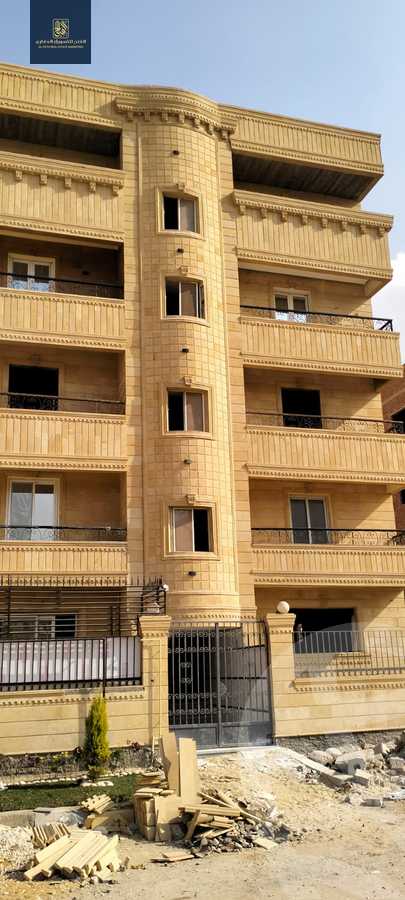 https://aqarmap.com.eg/ar/listing/5571393-for-sale-cairo-6th-of-october-hadaeq-october-mukhabarat-land