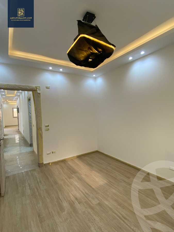 https://aqarmap.com.eg/en/listing/5574373-for-sale-cairo-6th-of-october-hadaeq-october-lmntq-lsyhy