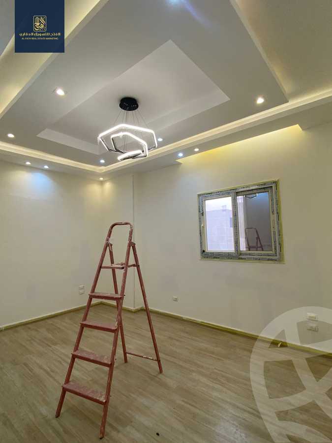 https://aqarmap.com.eg/en/listing/5574373-for-sale-cairo-6th-of-october-hadaeq-october-lmntq-lsyhy