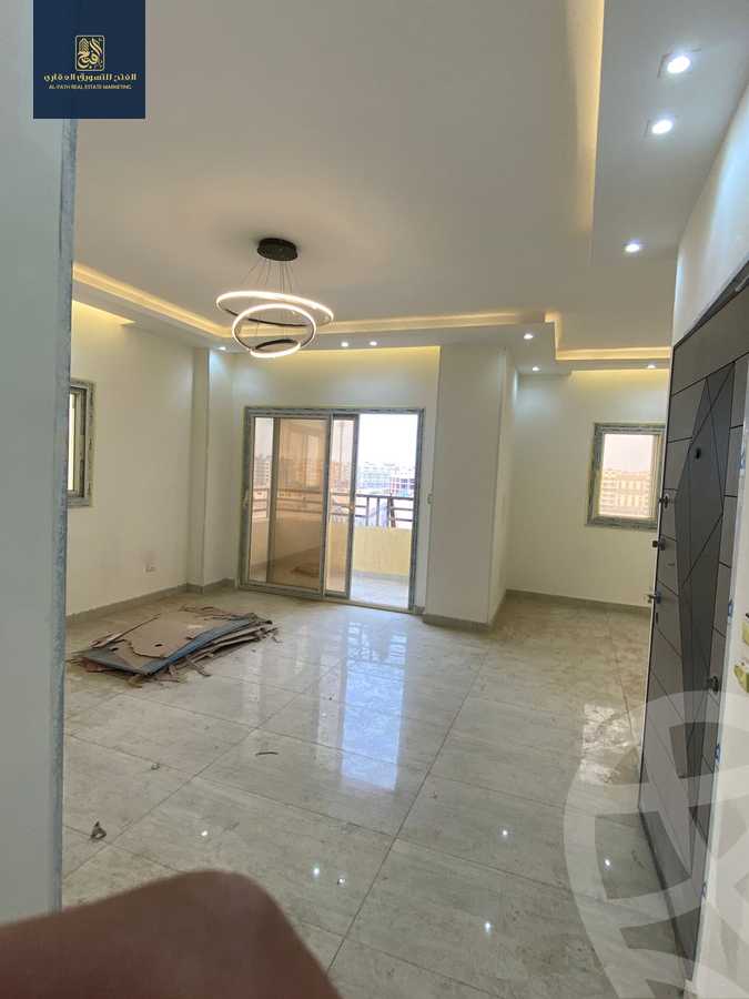 https://aqarmap.com.eg/en/listing/5574373-for-sale-cairo-6th-of-october-hadaeq-october-lmntq-lsyhy