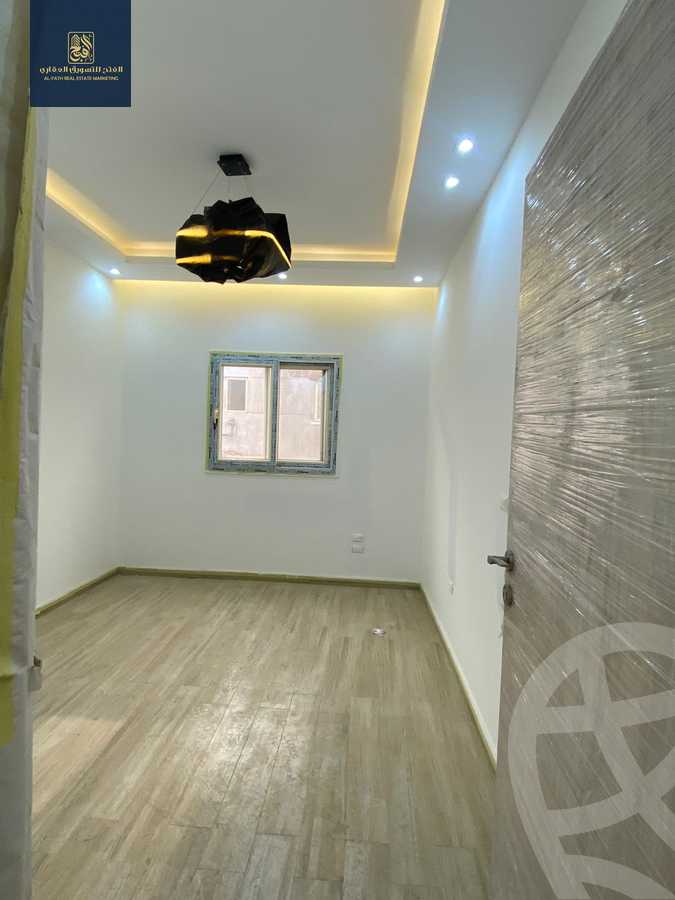 https://aqarmap.com.eg/en/listing/5574373-for-sale-cairo-6th-of-october-hadaeq-october-lmntq-lsyhy