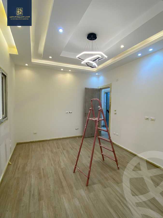 https://aqarmap.com.eg/en/listing/5574373-for-sale-cairo-6th-of-october-hadaeq-october-lmntq-lsyhy