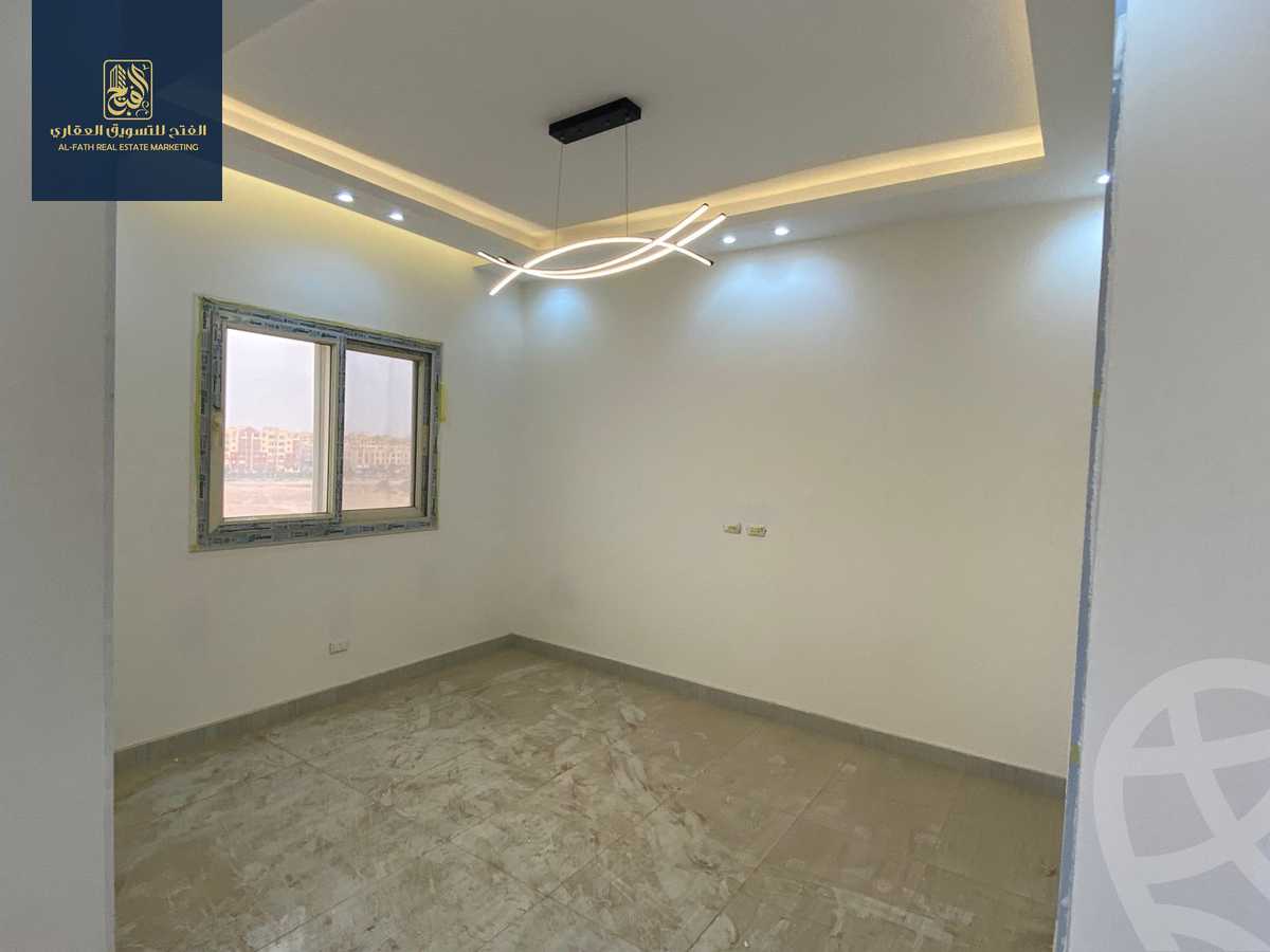https://aqarmap.com.eg/en/listing/5574373-for-sale-cairo-6th-of-october-hadaeq-october-lmntq-lsyhy