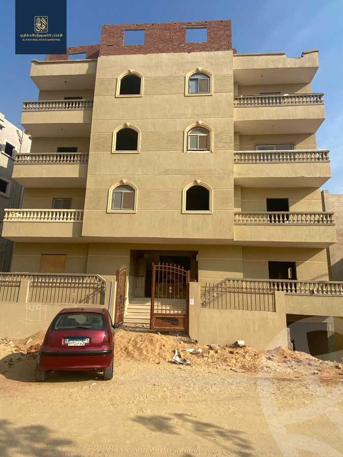 https://aqarmap.com.eg/en/listing/5574394-for-sale-cairo-6th-of-october-hadaeq-october-lmntq-lsyhy-b