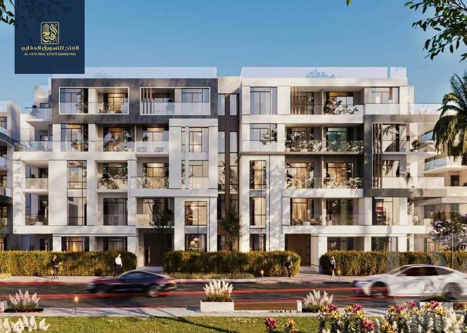 https://aqarmap.com.eg/en/listing/5575495-for-sale-cairo-6th-of-october-hadaeq-october