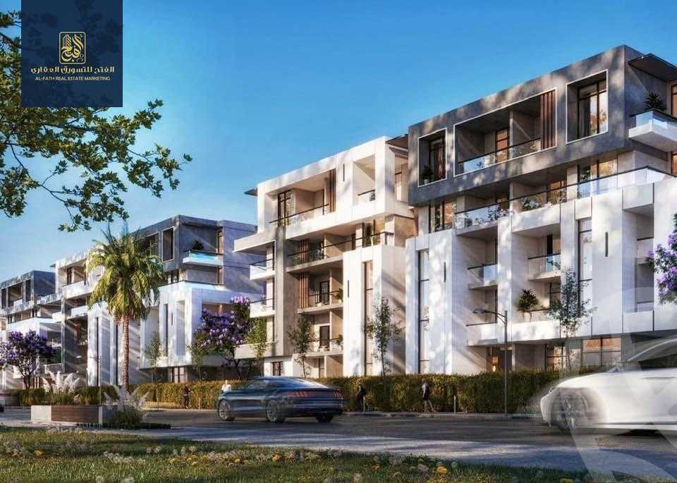 https://aqarmap.com.eg/en/listing/5575495-for-sale-cairo-6th-of-october-hadaeq-october