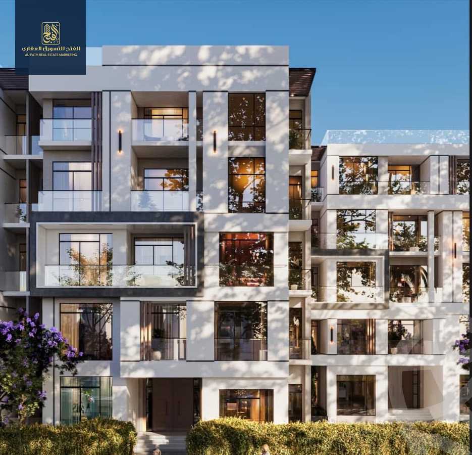 https://aqarmap.com.eg/en/listing/5575495-for-sale-cairo-6th-of-october-hadaeq-october