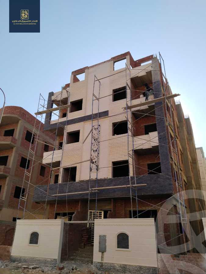 https://aqarmap.com.eg/en/listing/5575575-for-sale-cairo-6th-of-october-hadaeq-october-lmntq-lsyhy-b