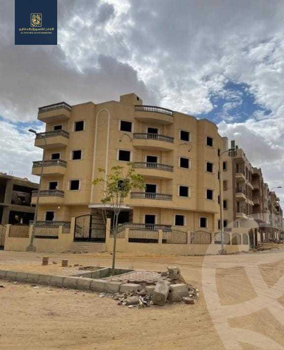 https://aqarmap.com.eg/en/listing/5575575-for-sale-cairo-6th-of-october-hadaeq-october-lmntq-lsyhy-b