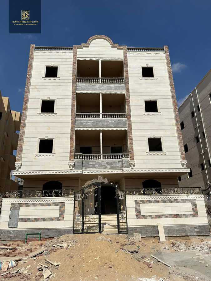 https://aqarmap.com.eg/en/listing/5575575-for-sale-cairo-6th-of-october-hadaeq-october-lmntq-lsyhy-b
