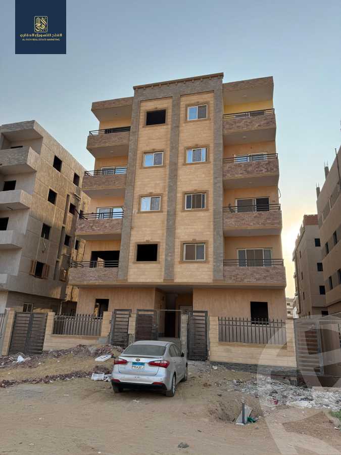 https://aqarmap.com.eg/en/listing/5575575-for-sale-cairo-6th-of-october-hadaeq-october-lmntq-lsyhy-b