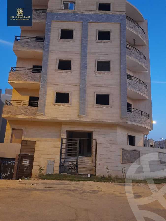 https://aqarmap.com.eg/en/listing/5575575-for-sale-cairo-6th-of-october-hadaeq-october-lmntq-lsyhy-b