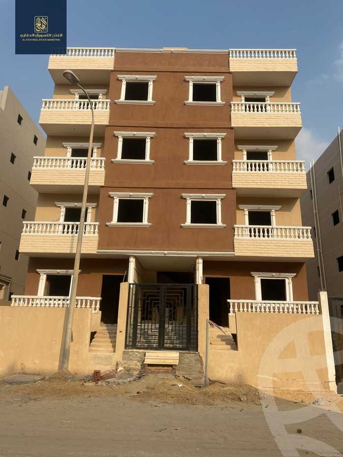 https://aqarmap.com.eg/en/listing/5575575-for-sale-cairo-6th-of-october-hadaeq-october-lmntq-lsyhy-b