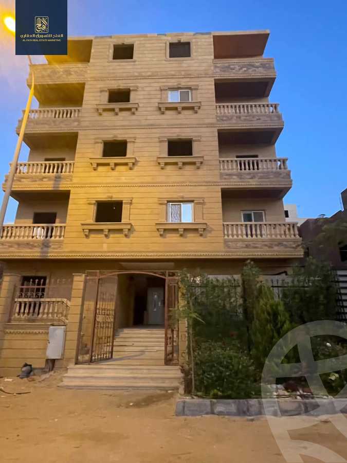 https://aqarmap.com.eg/en/listing/5575575-for-sale-cairo-6th-of-october-hadaeq-october-lmntq-lsyhy-b