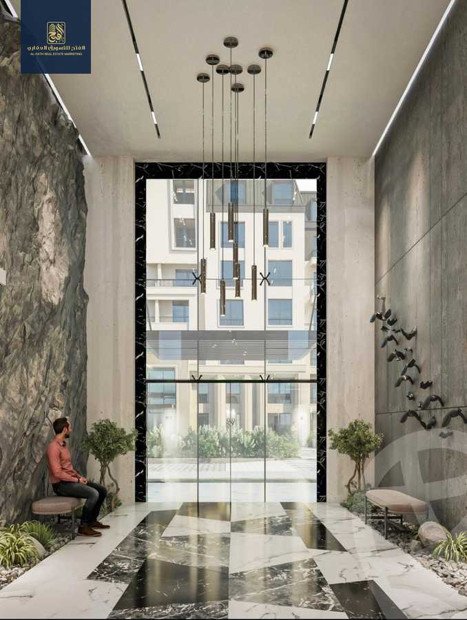 https://aqarmap.com.eg/en/listing/5587427-for-sale-cairo-6th-of-october-hadaeq-october-kmbwnd-fy-hdyq-ktwbr-beta-residence-beta-egypt