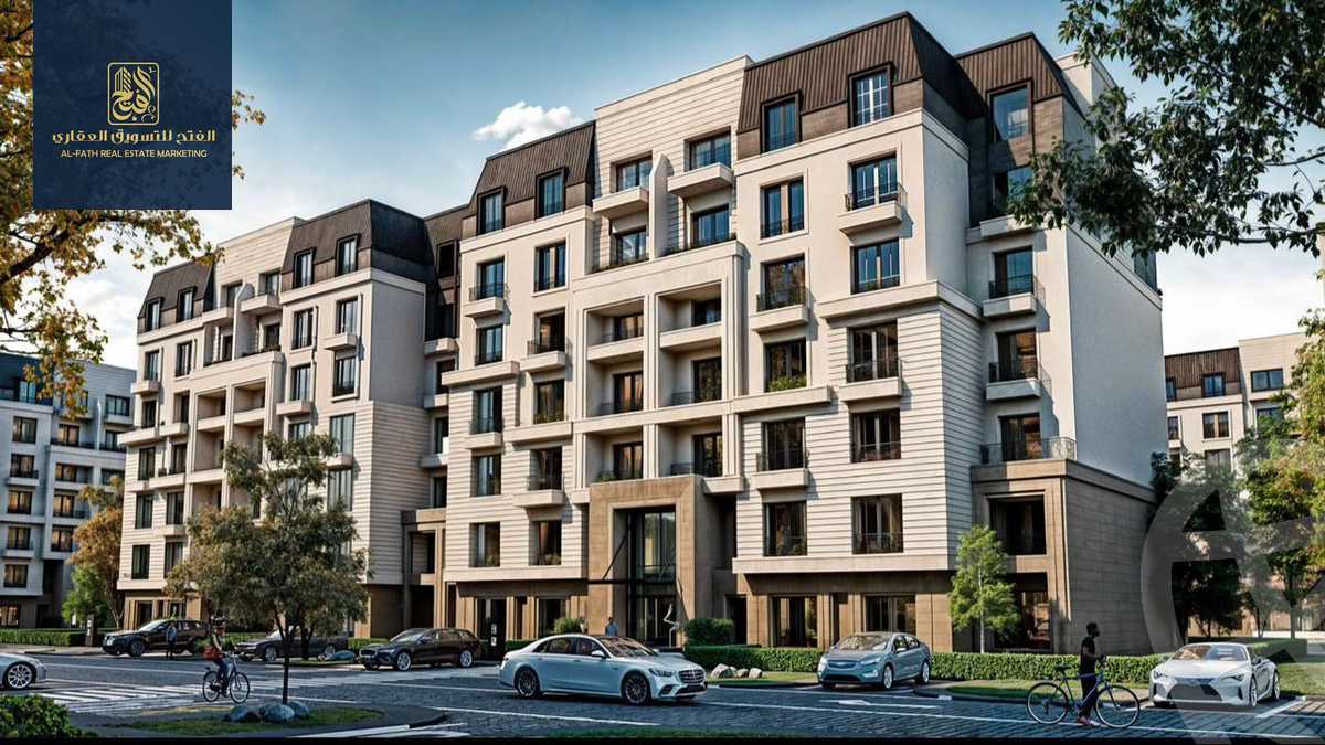 https://aqarmap.com.eg/en/listing/5587427-for-sale-cairo-6th-of-october-hadaeq-october-kmbwnd-fy-hdyq-ktwbr-beta-residence-beta-egypt