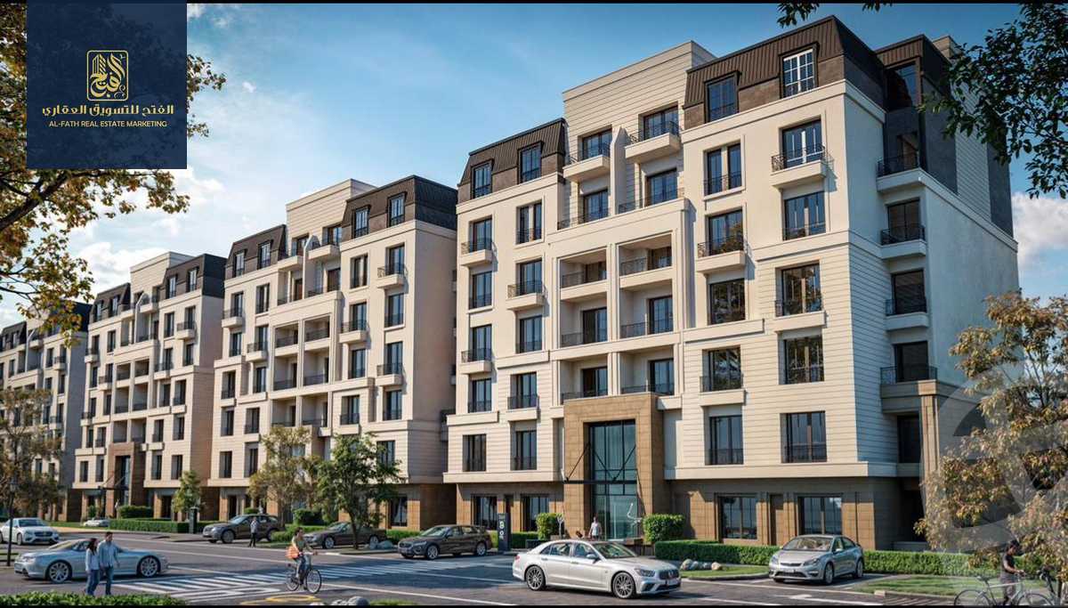https://aqarmap.com.eg/en/listing/5587427-for-sale-cairo-6th-of-october-hadaeq-october-kmbwnd-fy-hdyq-ktwbr-beta-residence-beta-egypt
