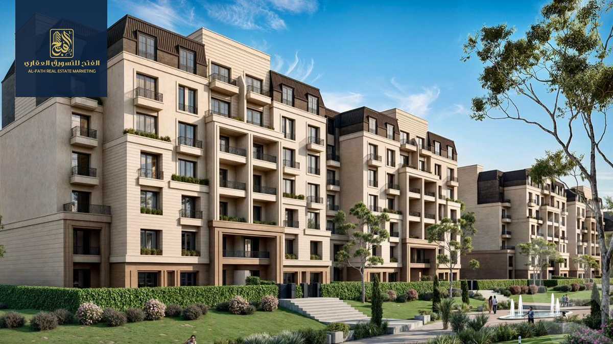 https://aqarmap.com.eg/en/listing/5587427-for-sale-cairo-6th-of-october-hadaeq-october-kmbwnd-fy-hdyq-ktwbr-beta-residence-beta-egypt
