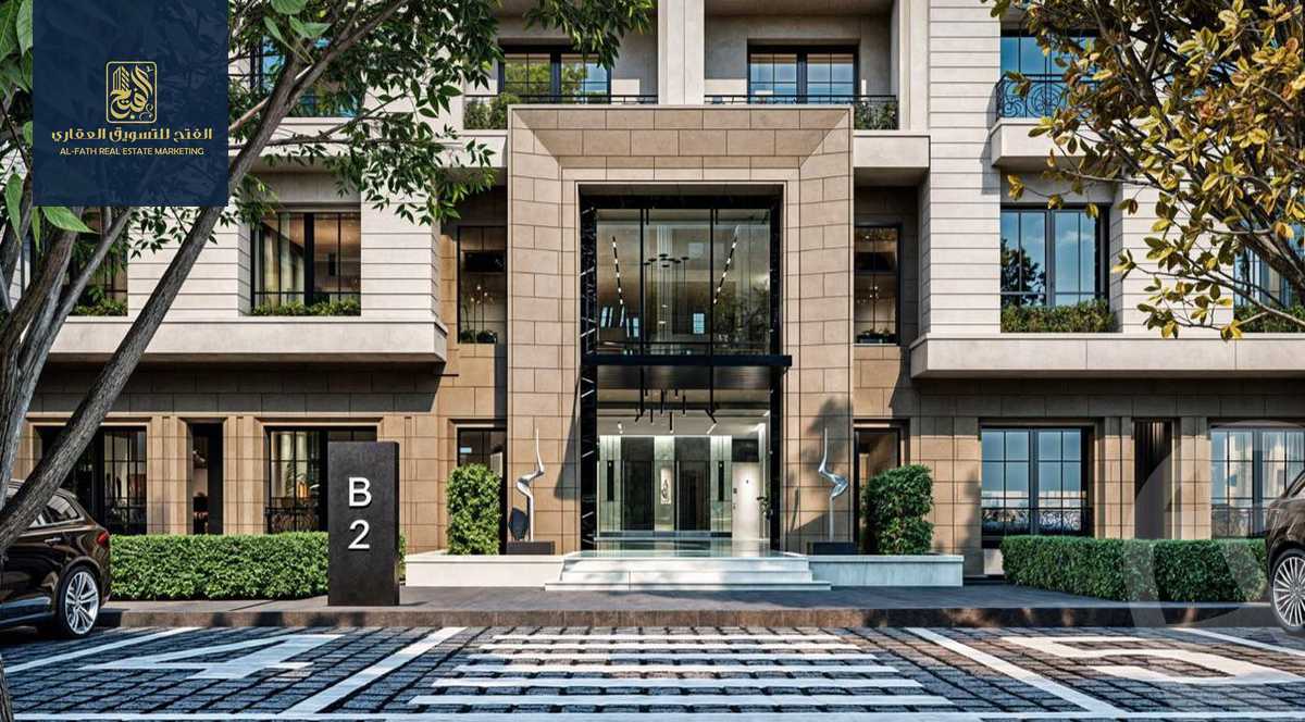 https://aqarmap.com.eg/en/listing/5587427-for-sale-cairo-6th-of-october-hadaeq-october-kmbwnd-fy-hdyq-ktwbr-beta-residence-beta-egypt