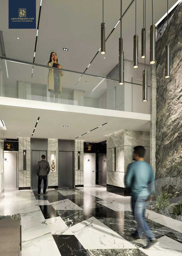 https://aqarmap.com.eg/en/listing/5587484-for-sale-cairo-6th-of-october-hadaeq-october-kmbwnd-fy-hdyq-ktwbr-beta-residence-beta-egypt
