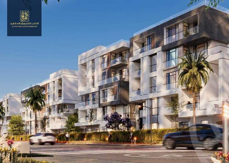 https://aqarmap.com.eg/ar/listing/5597270-for-sale-cairo-6th-of-october-hadaeq-october-kmbwnd-fy-hdyq-ktwbr-vida-residence-kayan