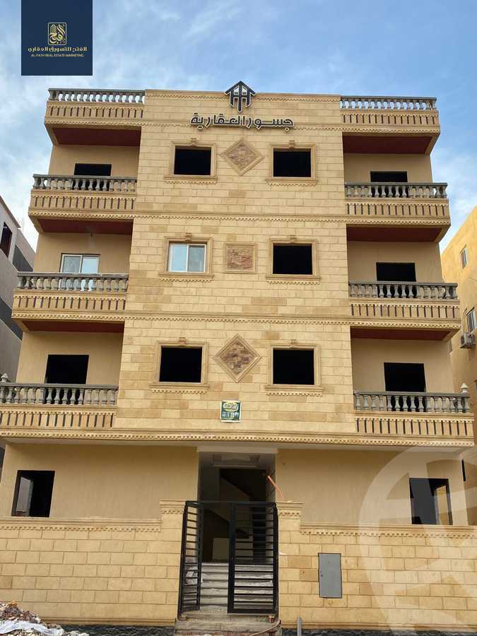https://aqarmap.com.eg/en/listing/5596723-for-sale-cairo-6th-of-october-hadaeq-october-lmntq-lsyhy-b