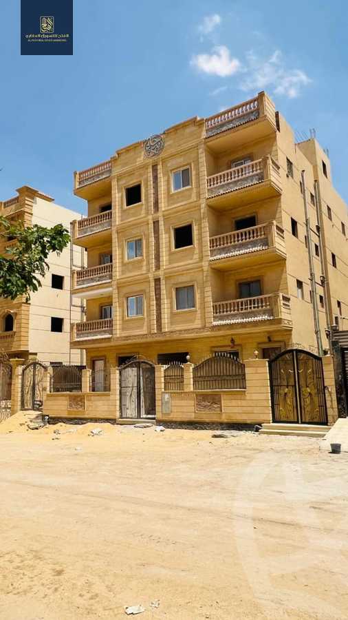 https://aqarmap.com.eg/en/listing/5599199-for-sale-cairo-6th-of-october-hadaeq-october-lmntq-lsyhy-b