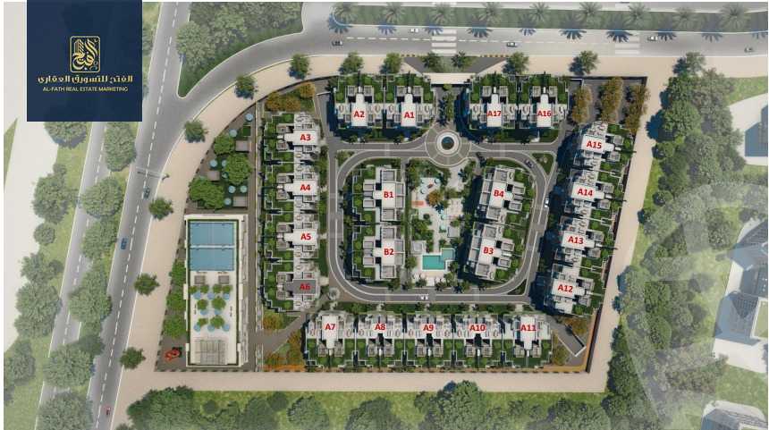 https://aqarmap.com.eg/en/listing/5599291-for-sale-cairo-6th-of-october-hadaeq-october-kmbwnd-fy-hdyq-ktwbr-river-residence-west-way