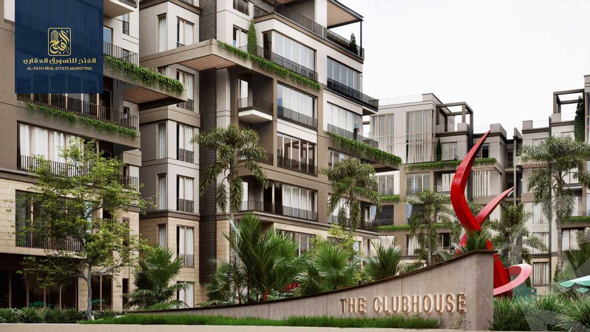 https://aqarmap.com.eg/en/listing/5599291-for-sale-cairo-6th-of-october-hadaeq-october-kmbwnd-fy-hdyq-ktwbr-river-residence-west-way