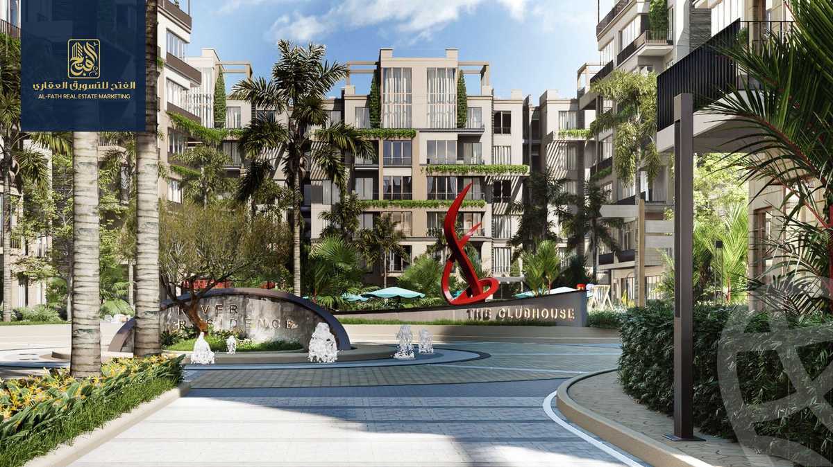 https://aqarmap.com.eg/en/listing/5599291-for-sale-cairo-6th-of-october-hadaeq-october-kmbwnd-fy-hdyq-ktwbr-river-residence-west-way